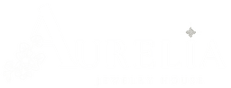 Aurelia Jewelry House