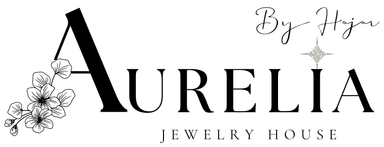Aurelia Jewelry House